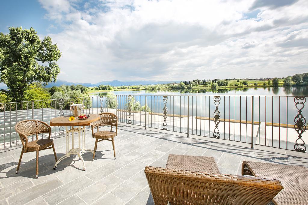 Double Room Terrace Lake View,338794051:JPEG